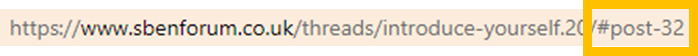 1720007515831.png
