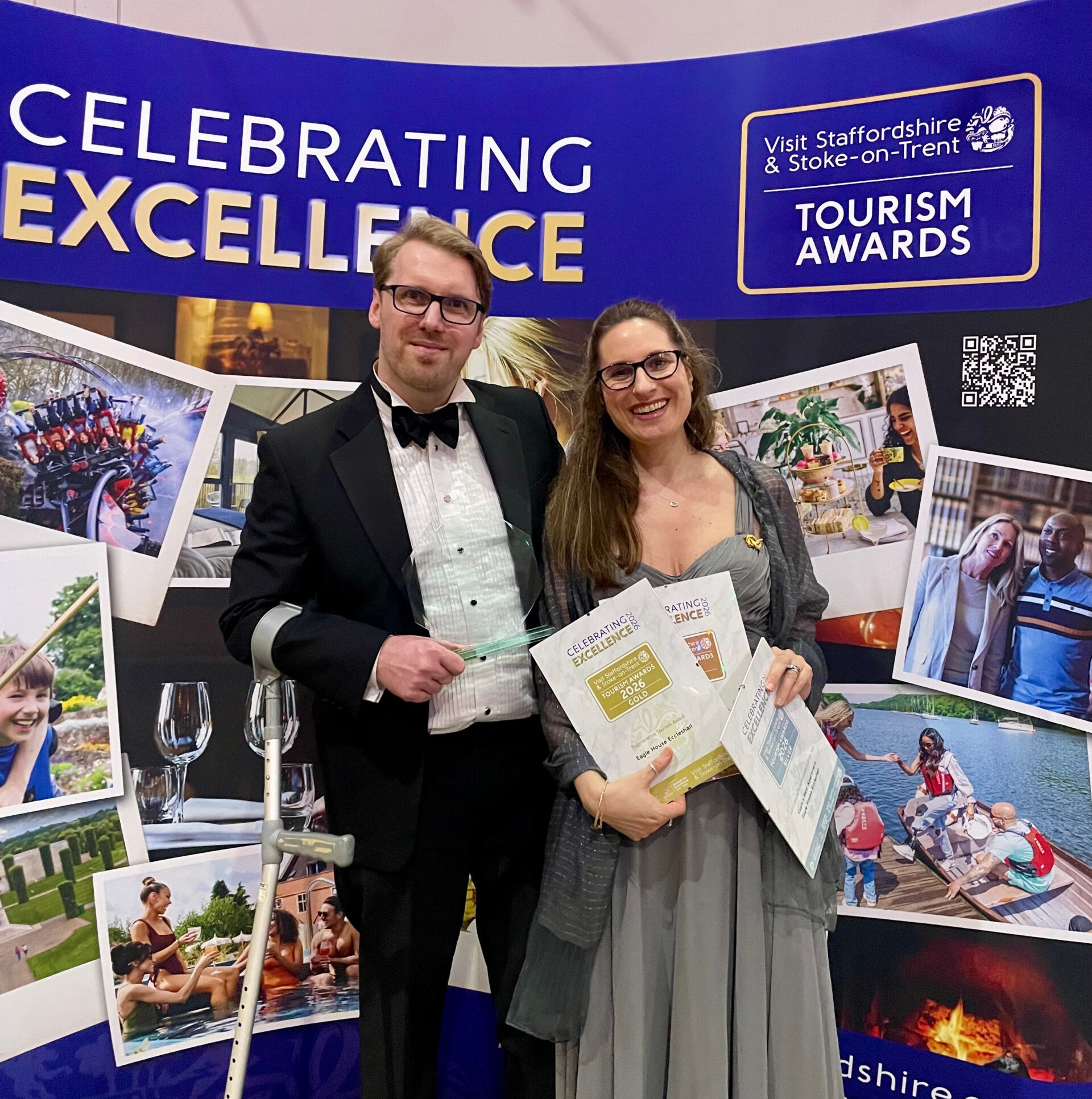 Andy-And-Helen-at-the-2026-Staffordshire-Stoke-on-Trent-Tourism-Awards-scaled.jpg