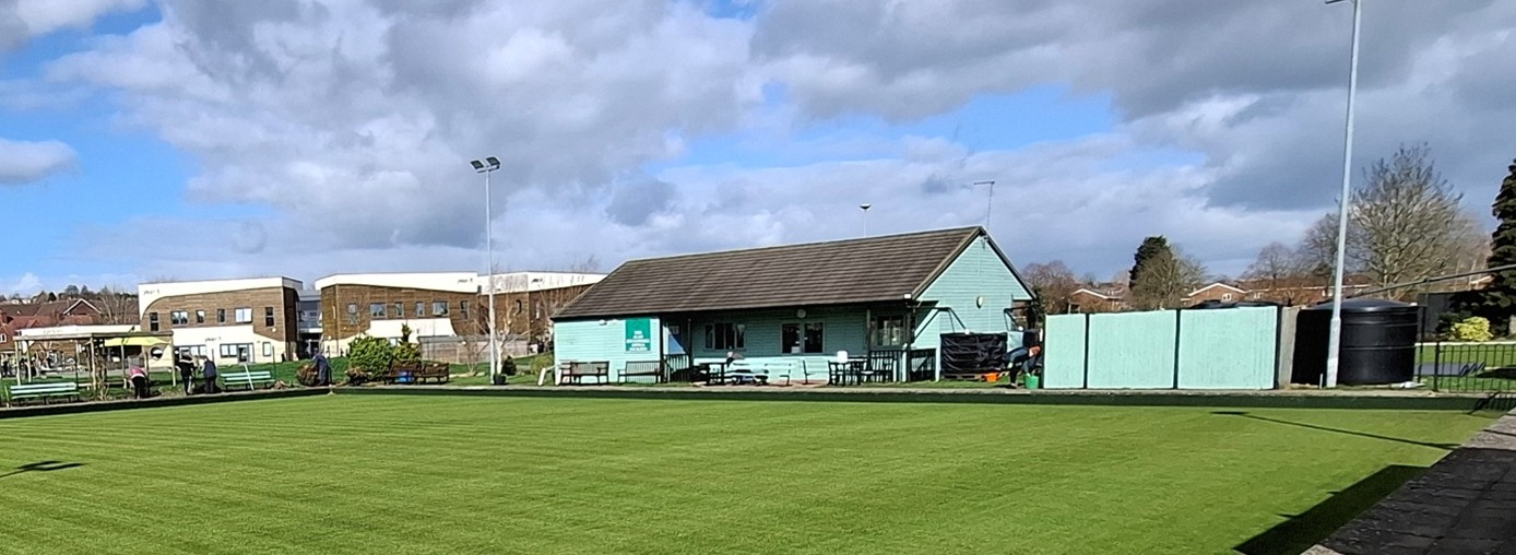 Club Grounds.jpg