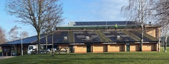 Solar - BSF.png