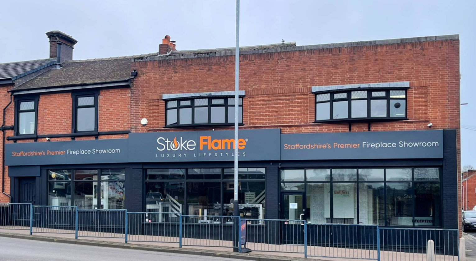 Stoke Flame Shop Front.png