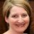Diane Roberts